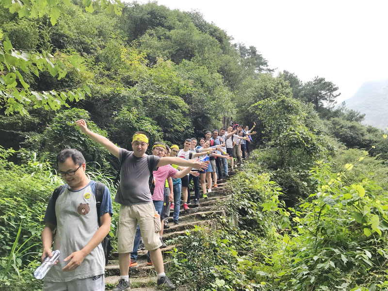 微(wēi)信圖片_20190621123012.jpg