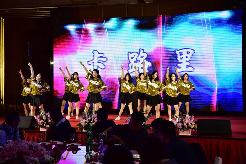 微(wēi)信圖片_20190718090631.jpg